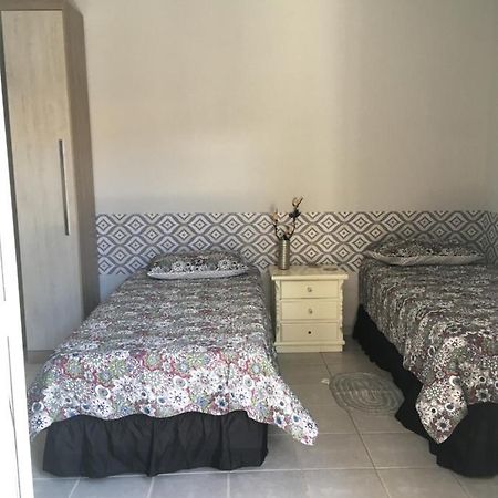 Quarto Paulinia 2 מראה חיצוני תמונה