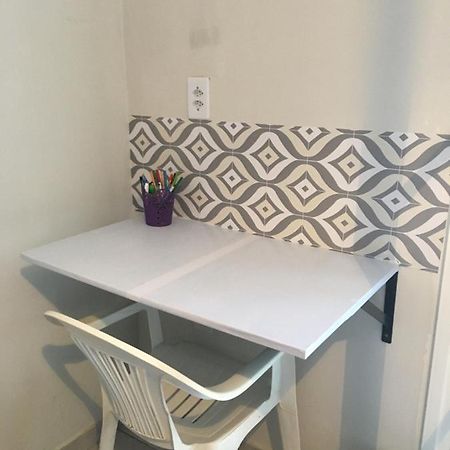 Quarto Paulinia 2 מראה חיצוני תמונה