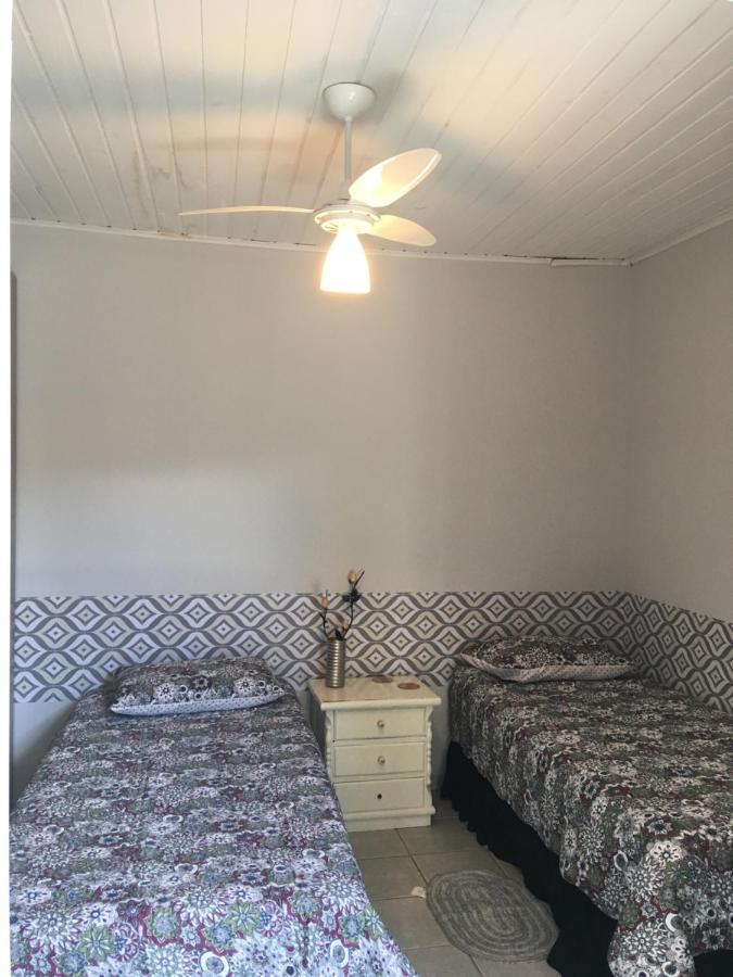 Quarto Paulinia 2 מראה חיצוני תמונה