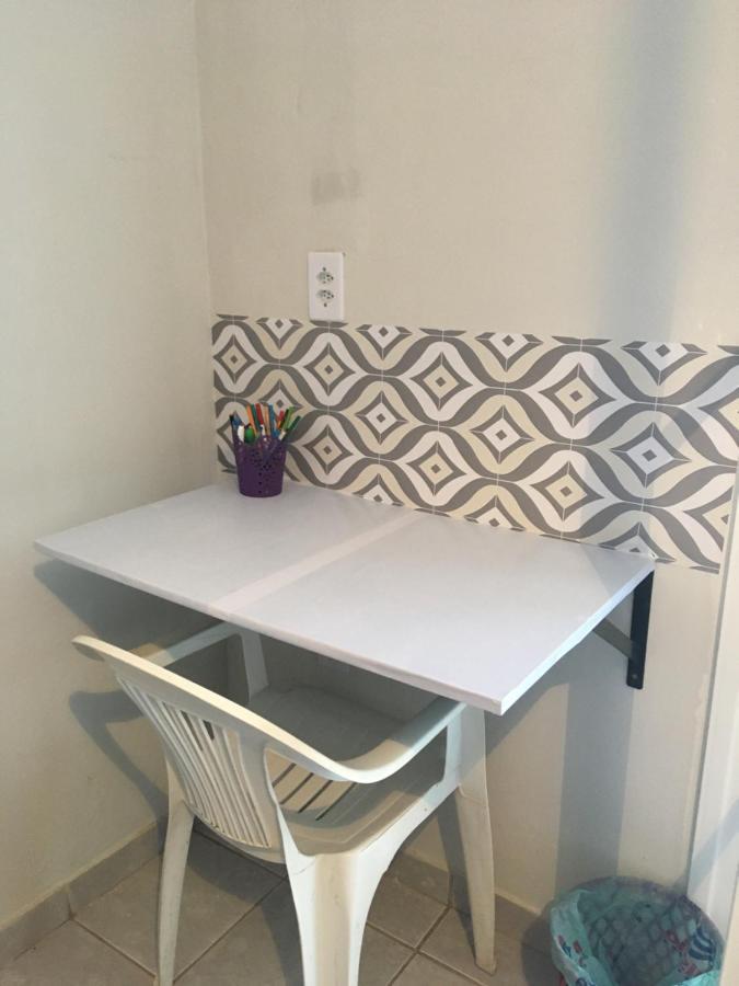 Quarto Paulinia 2 מראה חיצוני תמונה